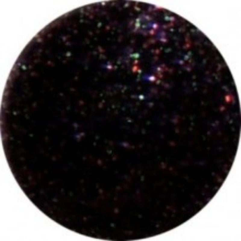 Glitter Medium - Statewide  200gm Black